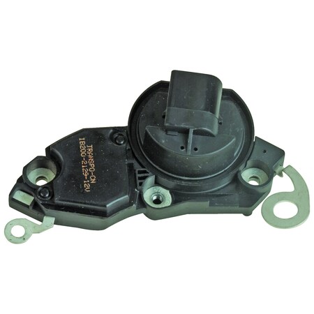 Wai Global Voltage Regulators, IB200 IB200